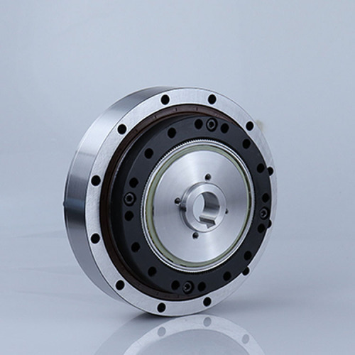 F PoIit ตัวลดฮาร์มอนิก