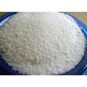 Сырье 99% Naoh Caustic Soda Flakes Груши