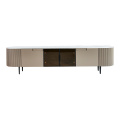 Cosy Top Q uality TV Stand
