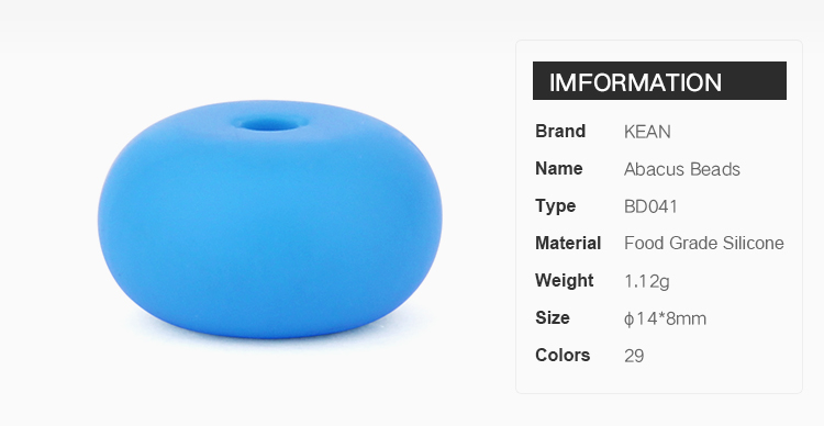 Bulk Silicone Gel Beads Bulk Silicone Gel Beads