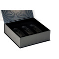 Magnetic gift box wholesale