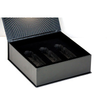 Magnetic gift box wholesale