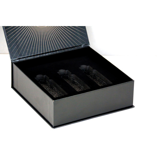Magnetic gift box wholesale