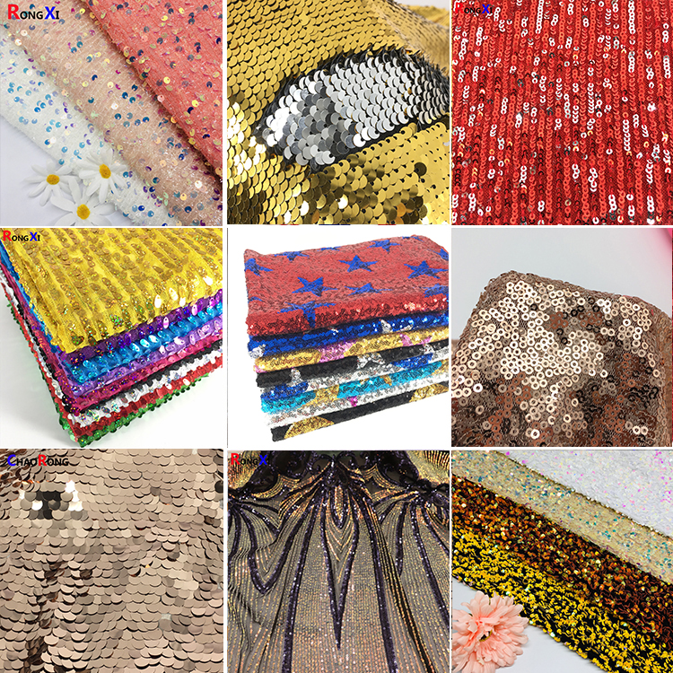 fabric