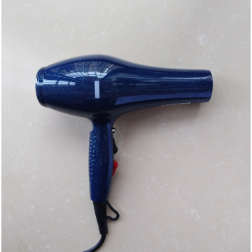 1400-1600W Hairdresser Shop Equipment Private Use Hairdryer