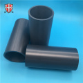 /msite/products/detail/productid/59326575/id/540644.html