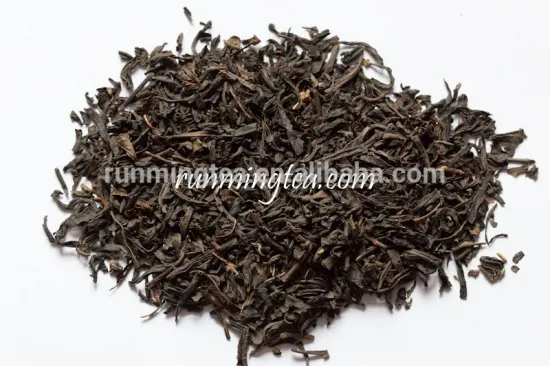 Yihong Orthodox Grade 2 Black Tea