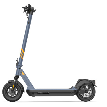 Scooters elétricos do OEM ODM Scooter