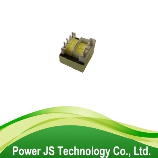 low voltage 220v 12v 15v 24v 30v electric power transformer