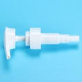 28/410 33/400 33/410 38/410 SHAMPOO Camino Cream Liquid Water Locion Dispenser Distribuidor para botella