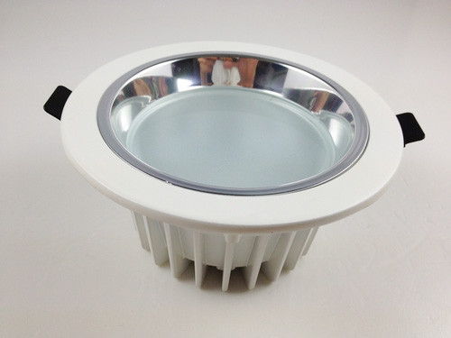 LED 9 Watt Down Light for Hotel Decoration, Family Decoration and Indoor Decoration Lighting