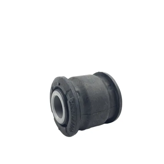 Rear Suspension Bush for Subaru Forester Impreza Legacy (20251-AA000 - 20251-AA040)