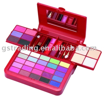 fashion make up kit