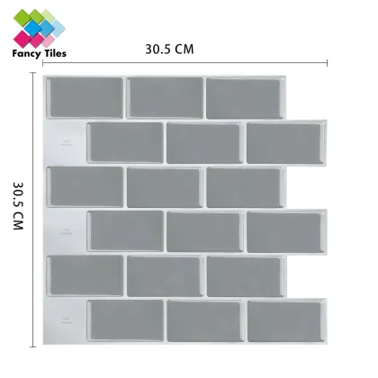 Fashion interior wall tiles home decorative