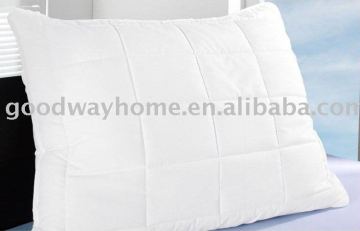 pillow