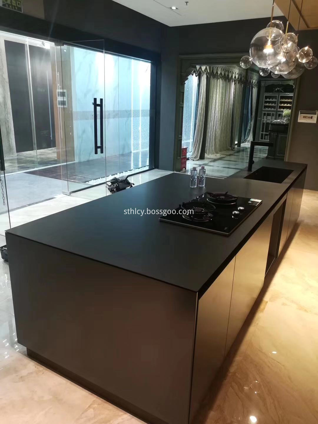 sintered stone sintered stone