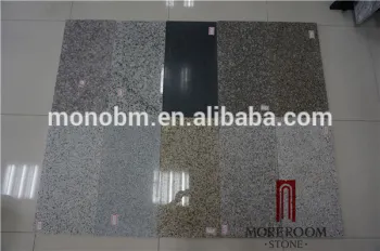Granite Floor Tiles 60x60 Polished Granite Slabs Marble Granite Price Granite Paving Stone
