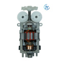 220V Meat Grinder Motor For Grinder Machine Household