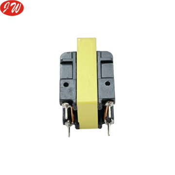 Inductor de filtro UF25 para aplicaciones de alto rendimiento