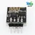 ESP8266 Flasher Rev2 with ESP-01 module