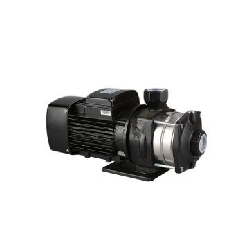 Forwater Hot Sale CMF4 Serie