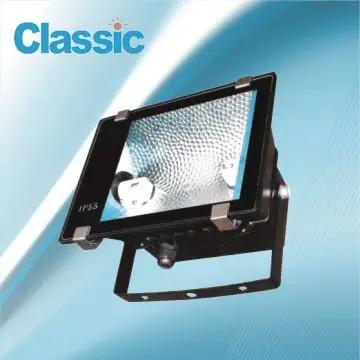 mh hps flood light mh hps flood lamp mh hps flood lamps