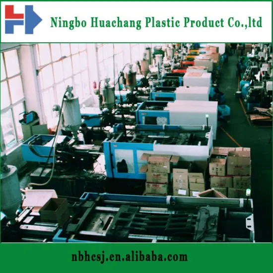 plastic injection molding service/plastic product manufacturer