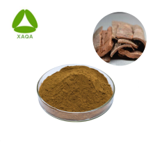 Increase Male Sexual Desire Cabinda Bark Extract Powder