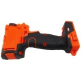 /msite/products/detail/productid/60072075/id/685431.html