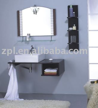 bathroom furniture