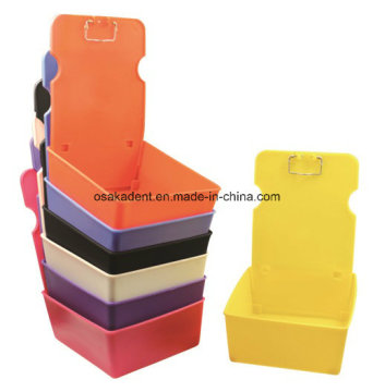 Dental Neaten Case