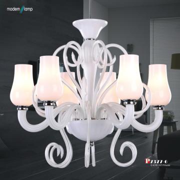 2012 top selling chandelier