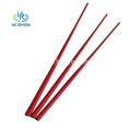 /msite/products/detail/productid/62857665/id/1512390.html