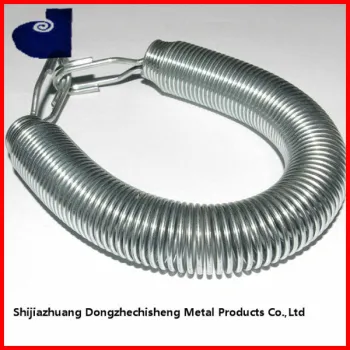 Extension Spring
