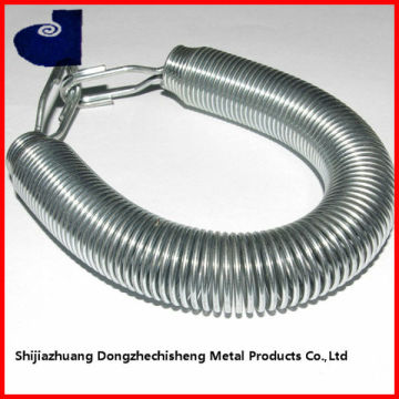 Extension Spring
