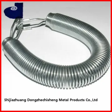 Extension Spring