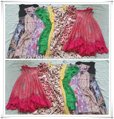 soft used clothing for women wholesale clothes used supplier used clothing London