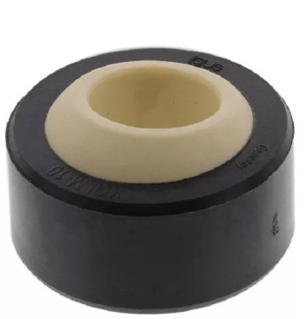 Factory Direct Sale: High-Quality KGLM-18 Angular Contact Bearing 18*35*23