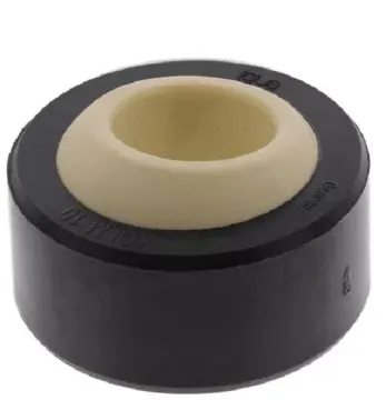 Factory Direct Sale: High-Quality KGLM-18 Angular Contact Bearing 18*35*23