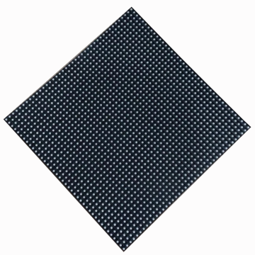 SMD LED Ekran Açık P4.8mm
