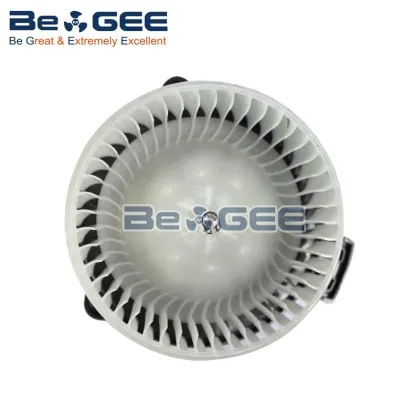 Universal DC Car Blower Fan For City 2008-2013 TYC:700247
