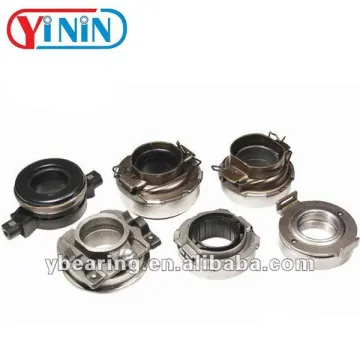 cltuch release bearing for Lada