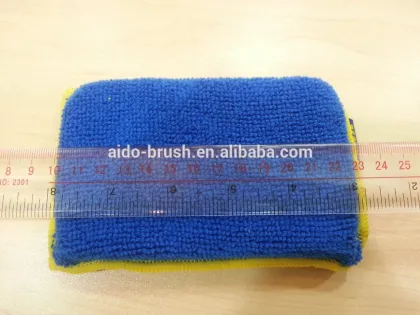 Car care kit for goodyear