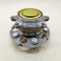 42200-T6A-J51 HUB480T HUB HUB ASSEMBLAGE HONDA ODYSSEY RC3