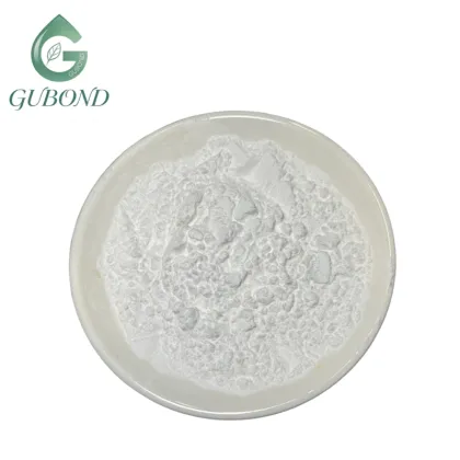 Arbutin Powder for Cosmetic & Supplement Use