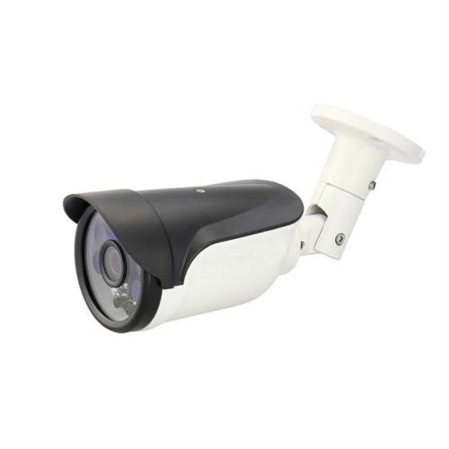 1.0MP 8chs CCTV AHD DVR Security Camera kit