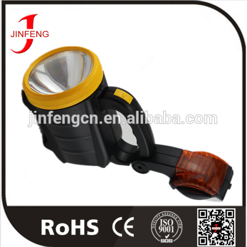 Useful competitive price zhejiang oem hunting torch light