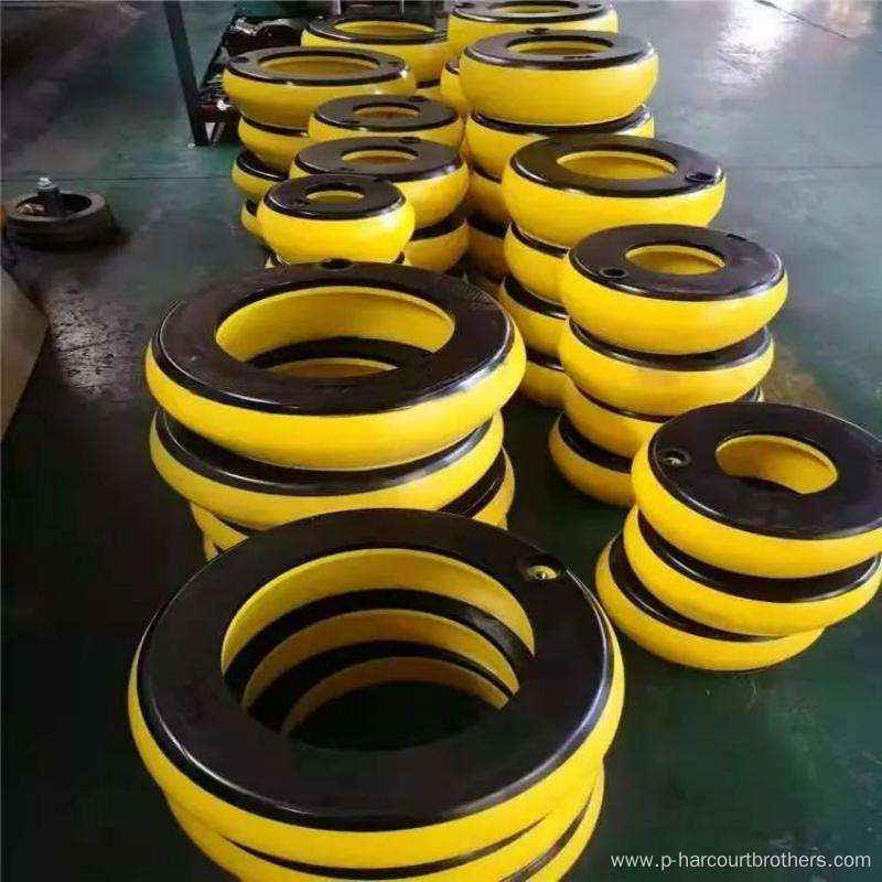 Quality API Oilfield Drilling Tools Quick Release Inflatable Casing Thread Protector