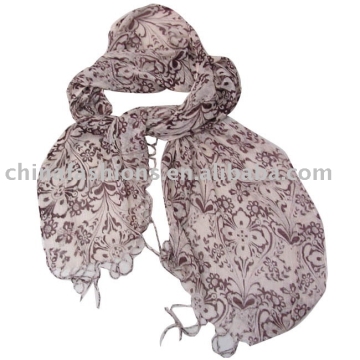 fashion summer scarf ! 60*160cm