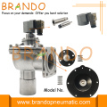 /msite/products/detail/productid/58395568/id/186248.html